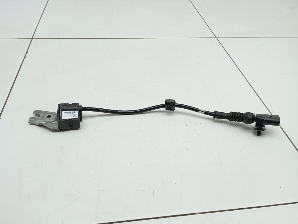 Датчик ускорения, 1000 рублей, Пермь