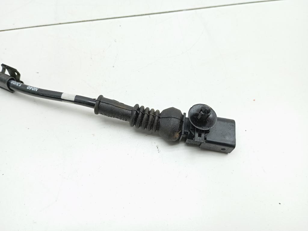 Датчик ускорения, 1000 рублей, Пермь