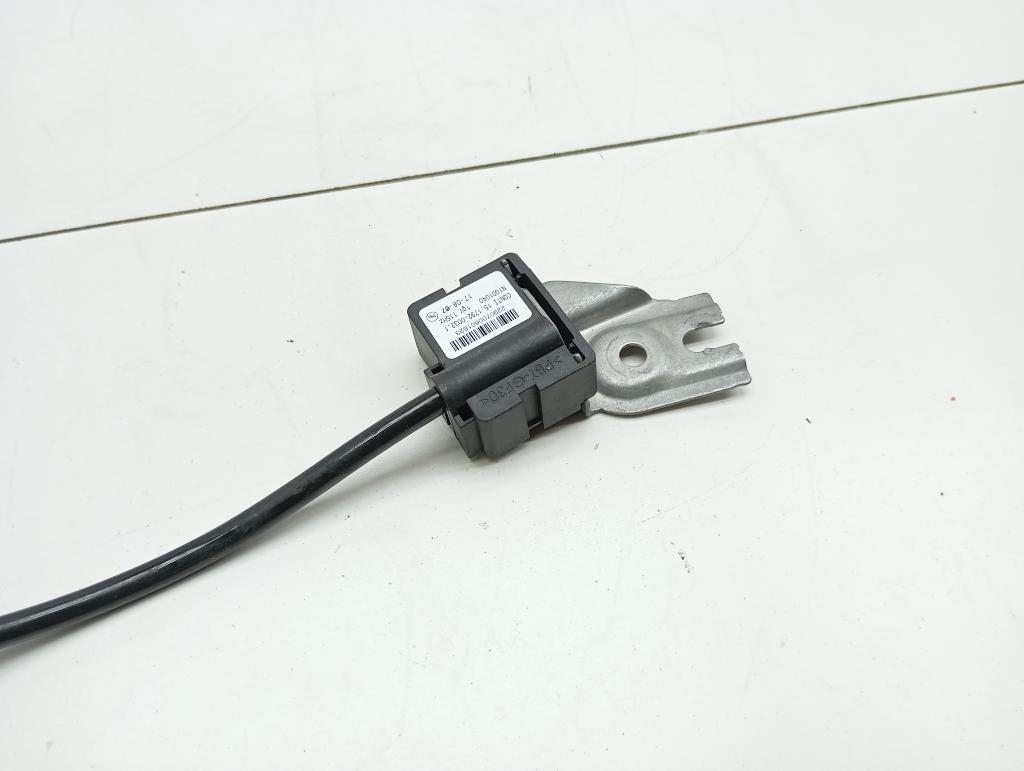 Датчик ускорения, 1000 рублей, Пермь