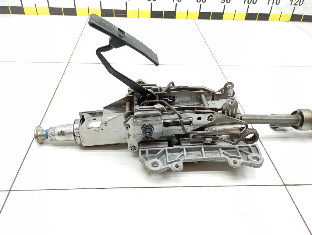 Колонка рулевая, 2000 рублей, Пермь