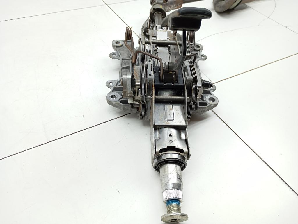 Колонка рулевая, 2000 рублей, Пермь