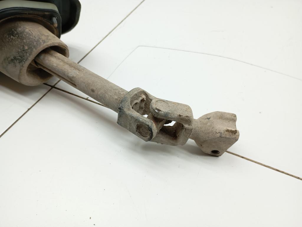 Колонка рулевая, 2000 рублей, Пермь