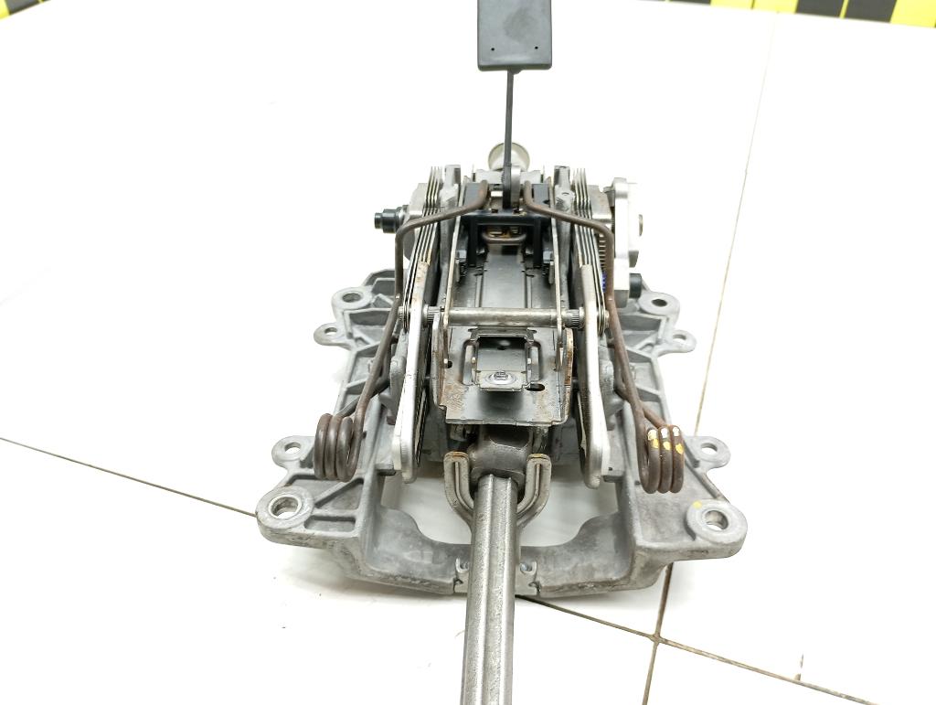 Колонка рулевая, 2000 рублей, Пермь