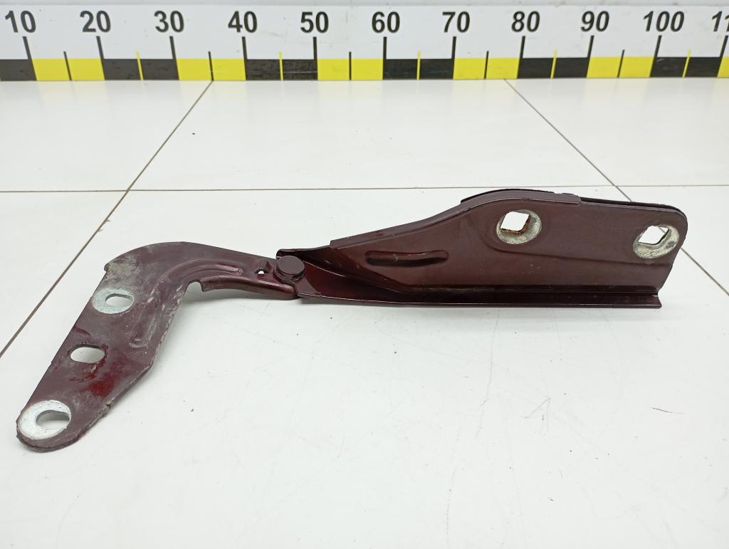 Петля капота левая, 500 рублей, Пермь