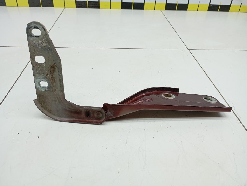 Петля капота левая, 500 рублей, Пермь