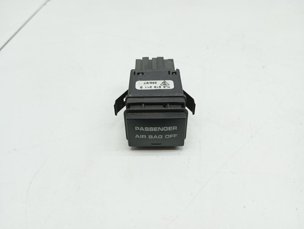 Индикатор, 500 рублей, Пермь