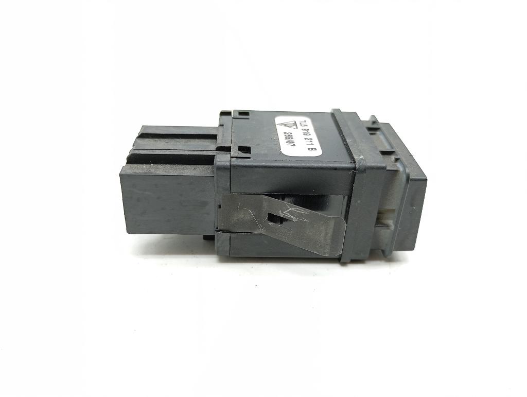 Индикатор, 500 рублей, Пермь