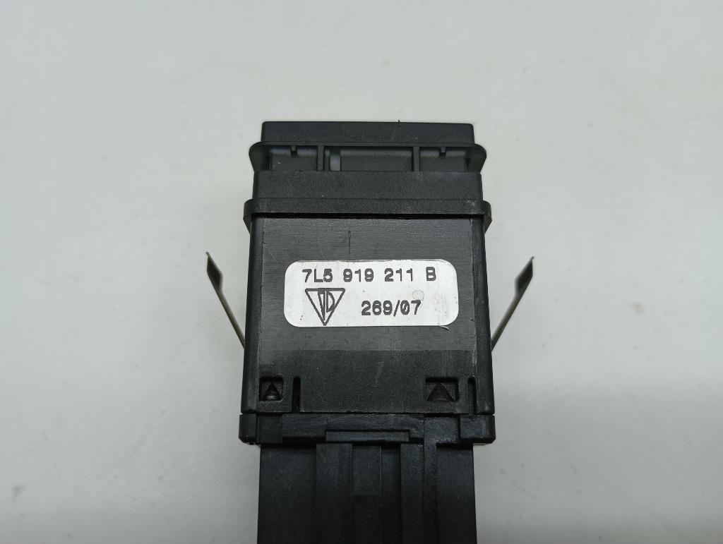 Индикатор, 500 рублей, Пермь