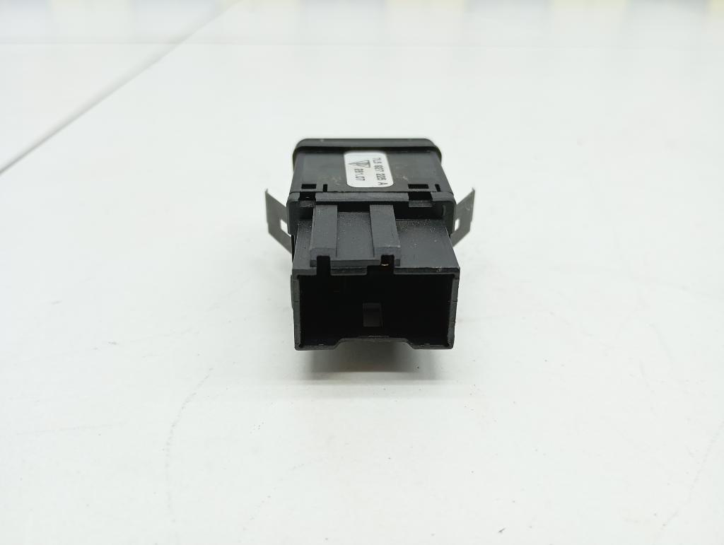 Кнопка многофункциональная, 500 рублей, Пермь