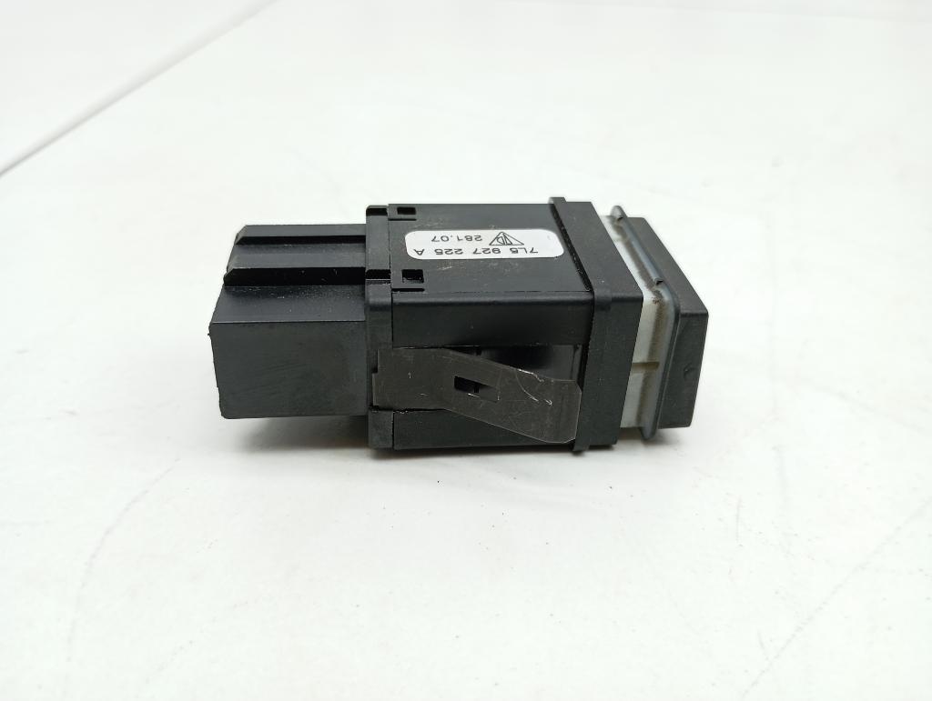 Кнопка многофункциональная, 500 рублей, Пермь