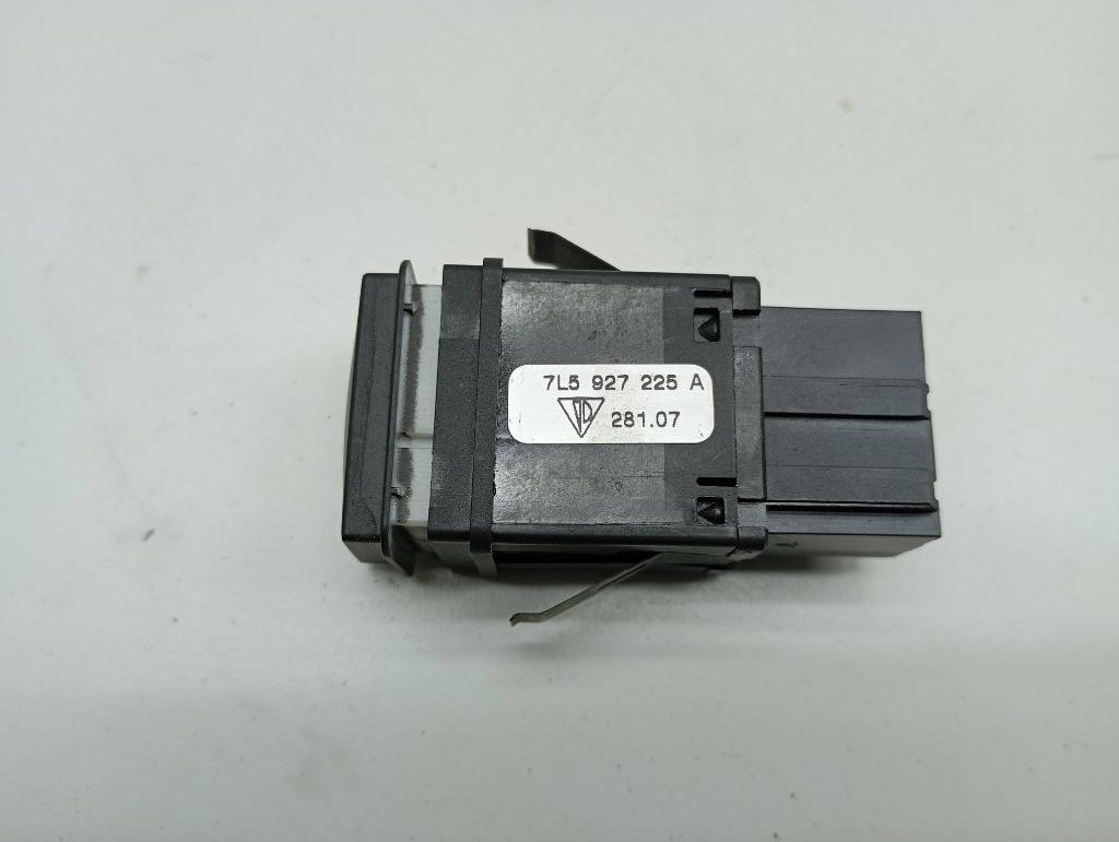 Кнопка многофункциональная, 500 рублей, Пермь