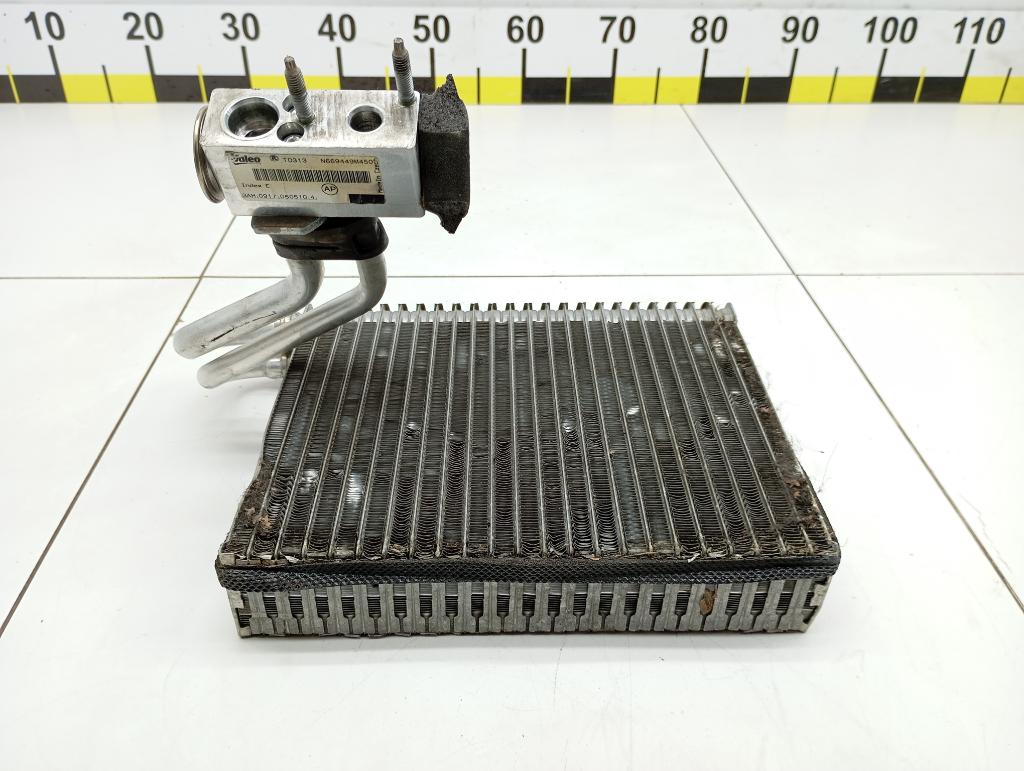 Испаритель кондиционера, 2000 рублей, Пермь