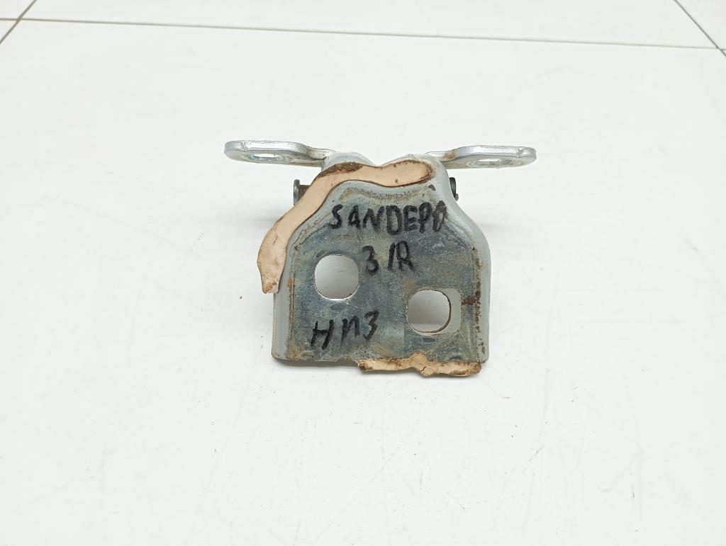 Петля двери, 500 рублей, Пермь