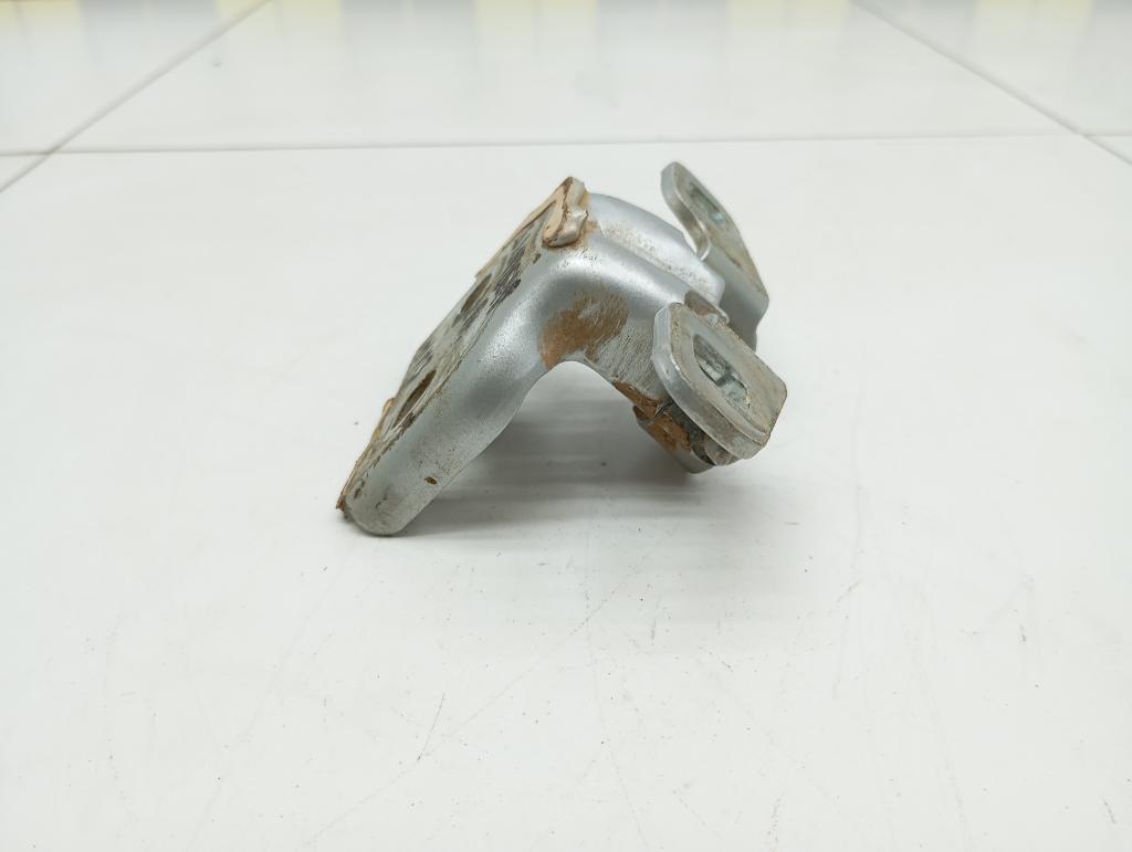 Петля двери, 500 рублей, Пермь