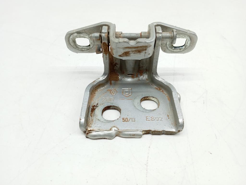 Петля двери, 500 рублей, Пермь