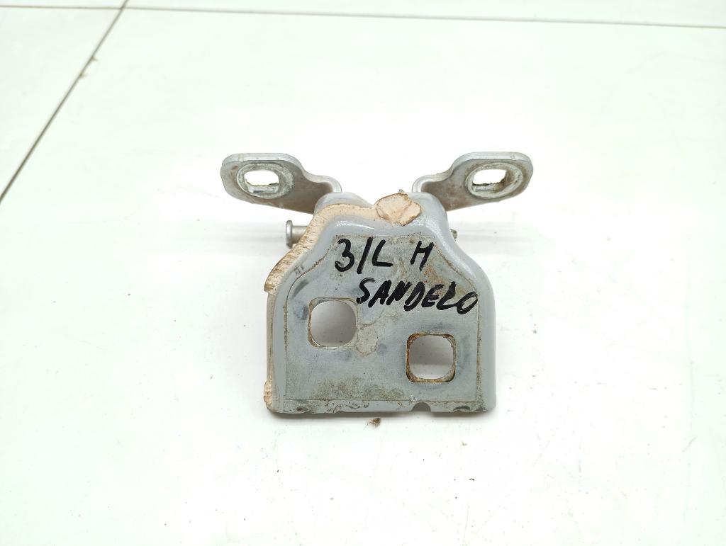 Петля двери, 500 рублей, Пермь