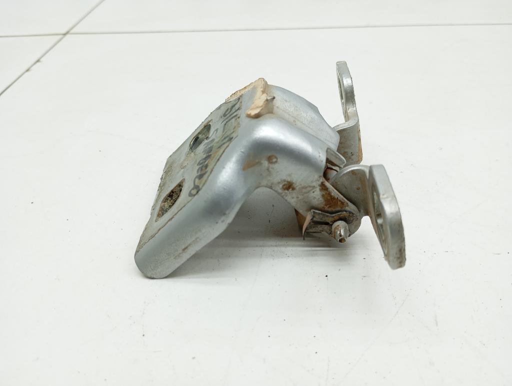 Петля двери, 500 рублей, Пермь