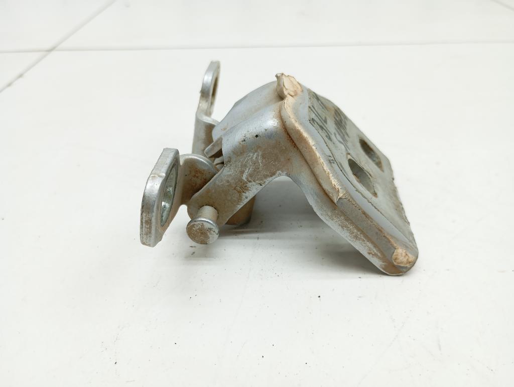 Петля двери, 500 рублей, Пермь