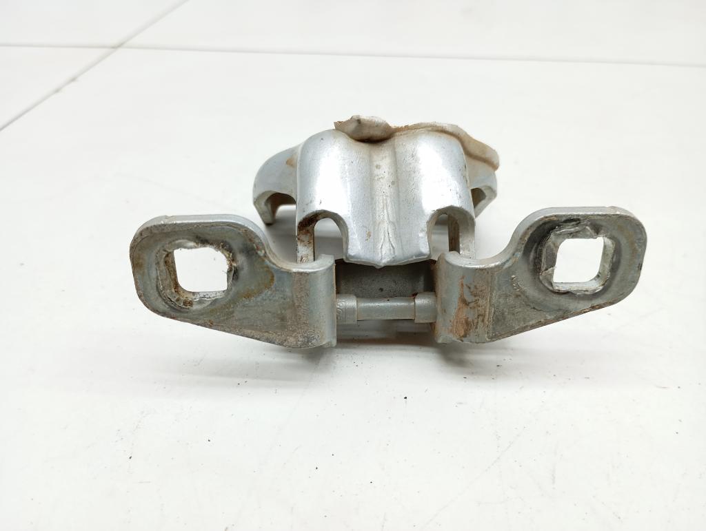 Петля двери, 500 рублей, Пермь