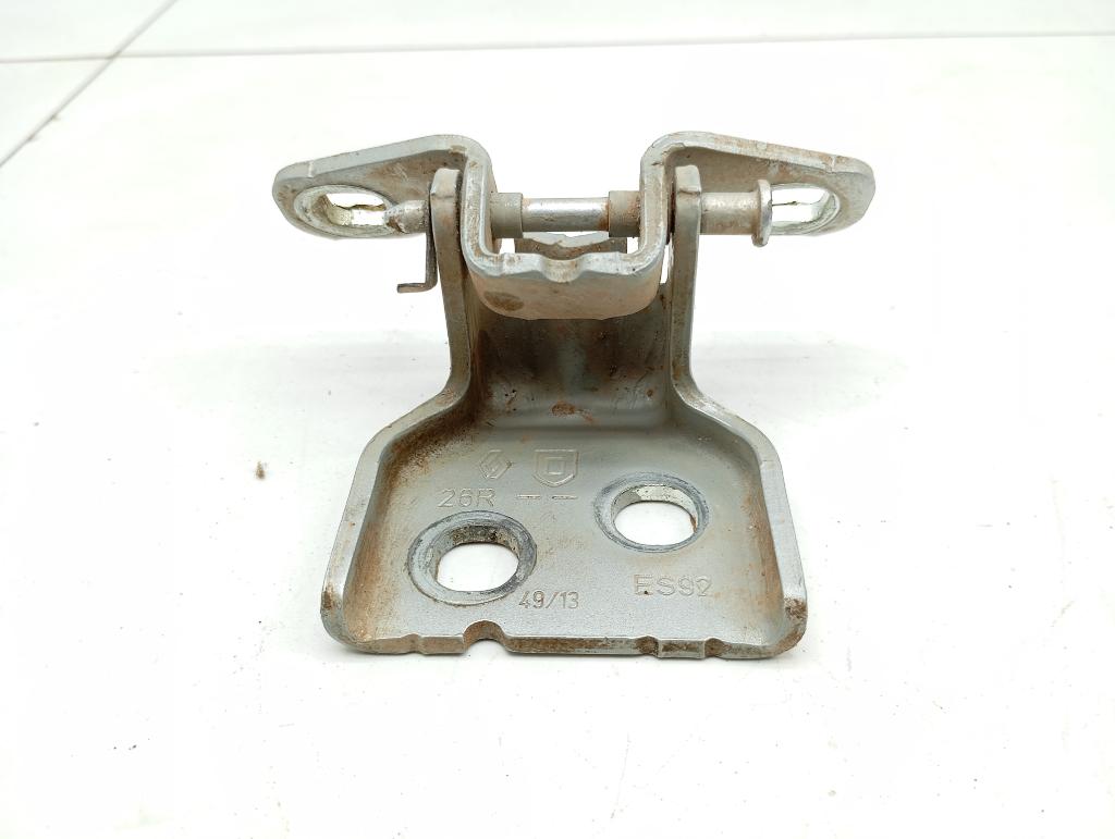 Петля двери, 500 рублей, Пермь