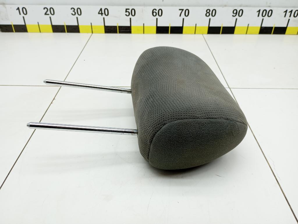 Подголовник сиденья, 500 рублей, Пермь