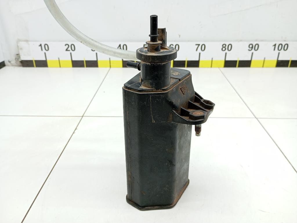 Абсорбер фильтр угольный, 3000 рублей, Пермь