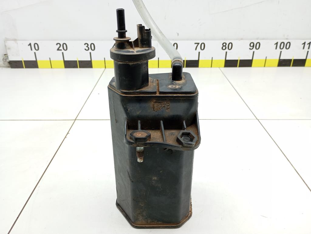 Абсорбер фильтр угольный, 3000 рублей, Пермь