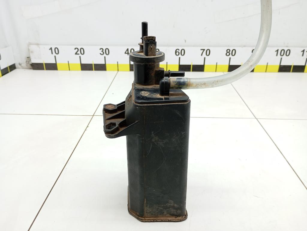 Абсорбер фильтр угольный, 3000 рублей, Пермь