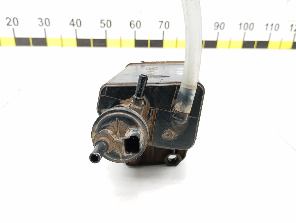 Абсорбер фильтр угольный, 3000 рублей, Пермь