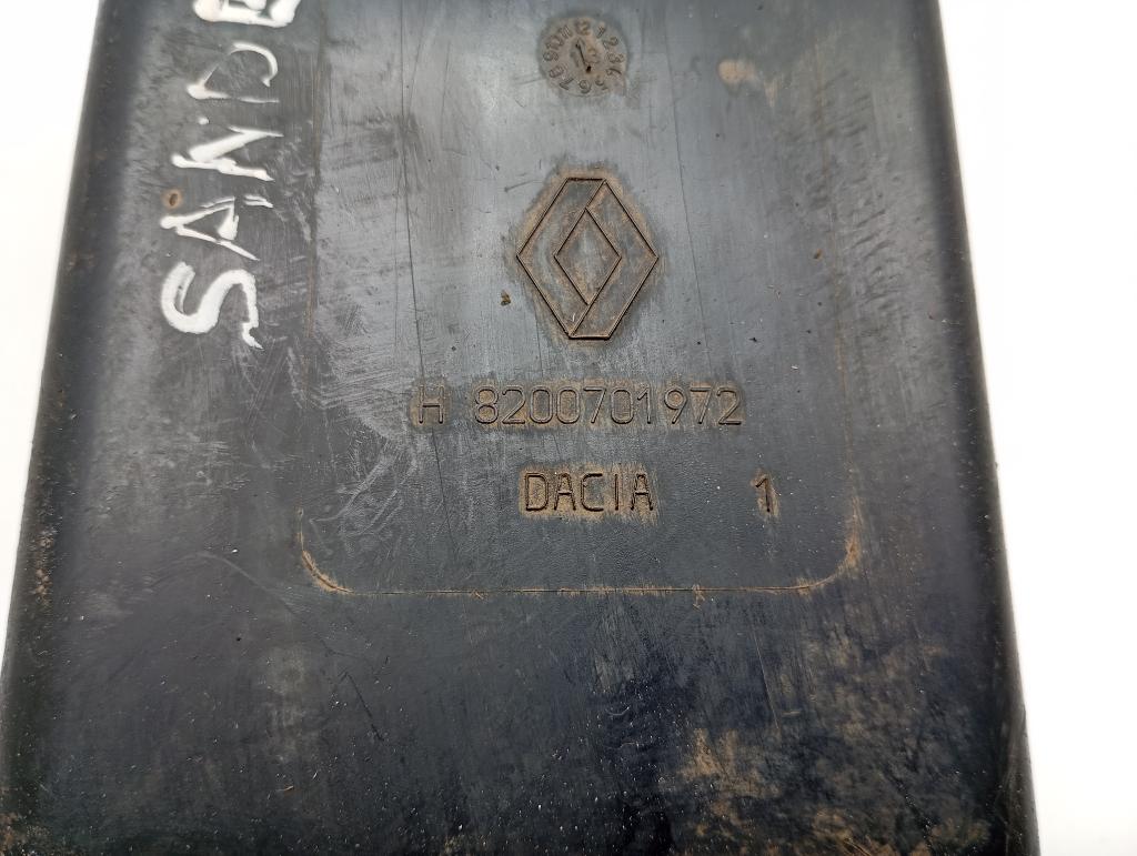 Абсорбер фильтр угольный, 3000 рублей, Пермь