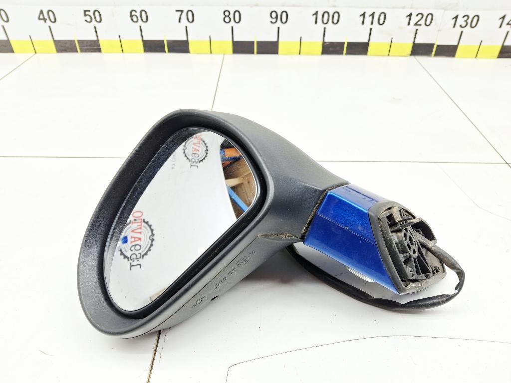 Зеркало левое электрическое, 5000 рублей, Пермь