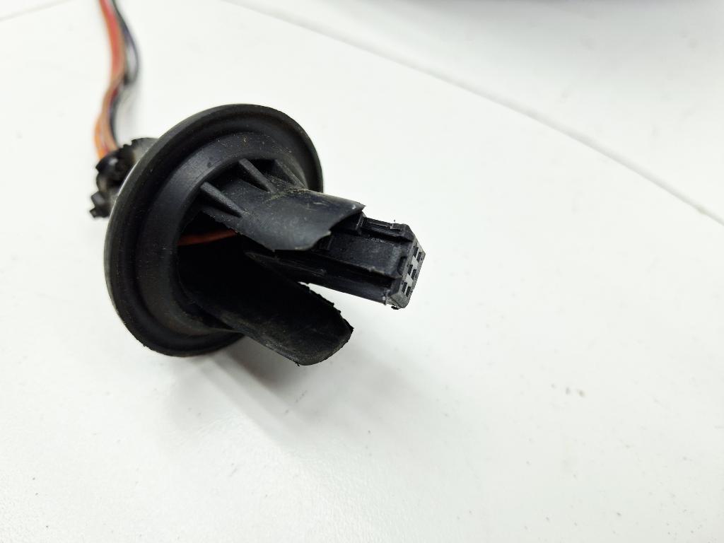 Зеркало левое электрическое, 5000 рублей, Пермь