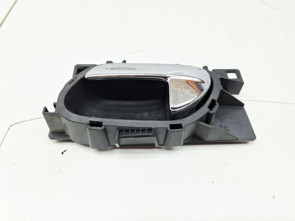 Ручка двери внутренняя левая, 500 рублей, Пермь