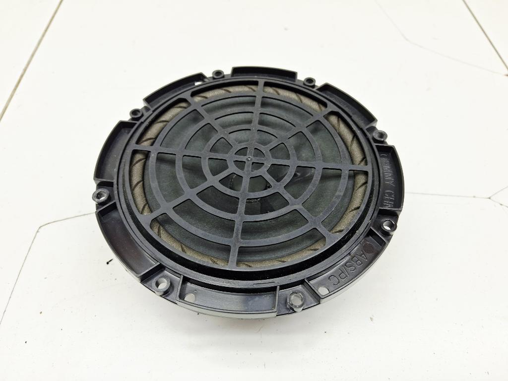 Динамик, 500 рублей, Пермь