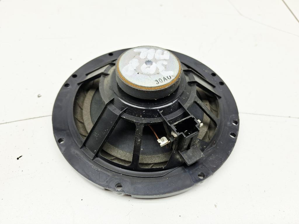 Динамик, 500 рублей, Пермь