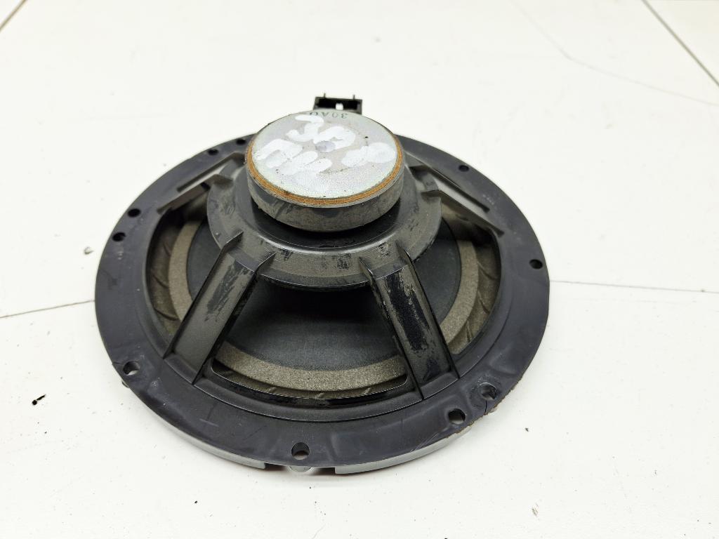 Динамик, 500 рублей, Пермь