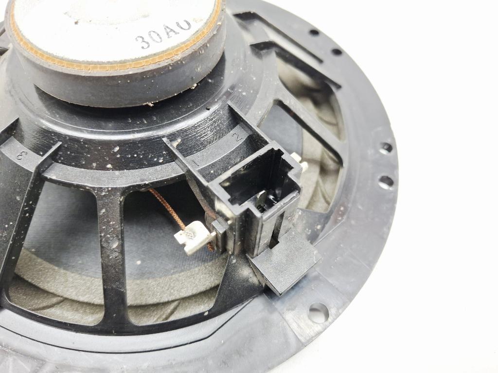 Динамик, 500 рублей, Пермь