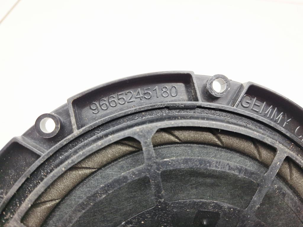 Динамик, 500 рублей, Пермь