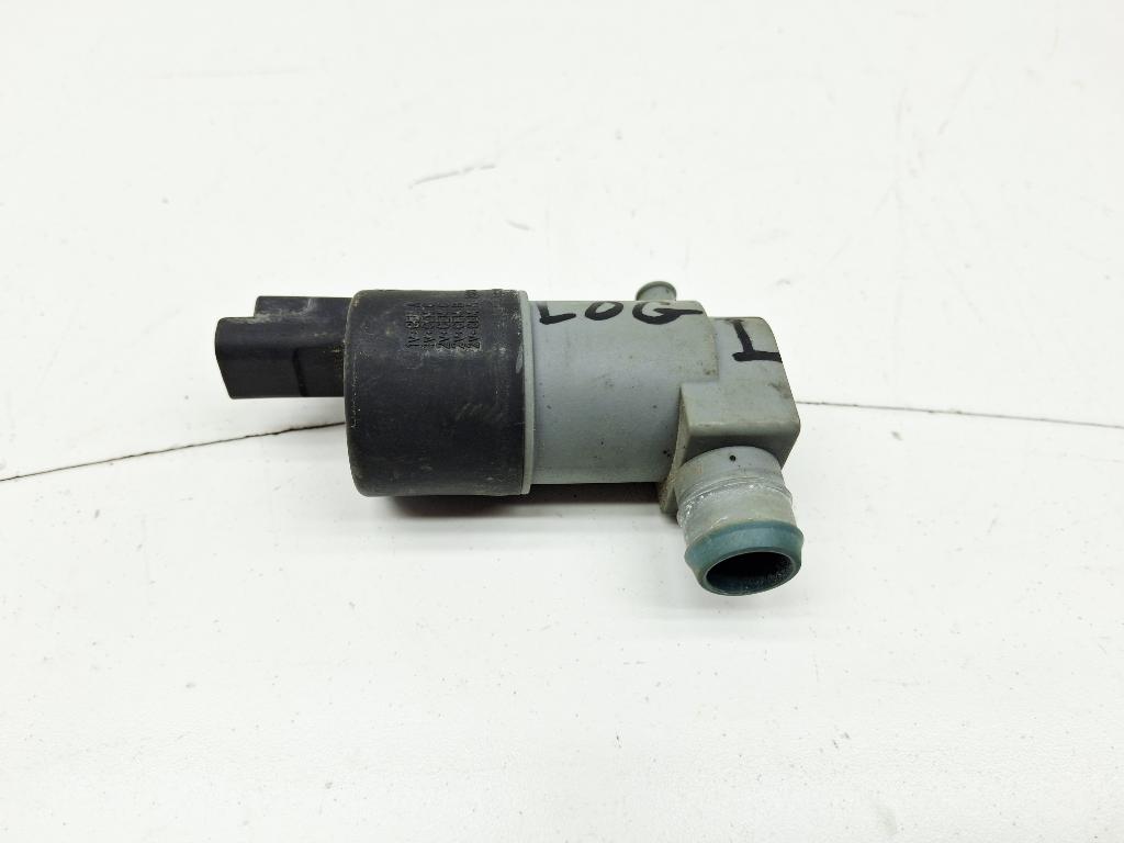 Насос омывателя, 500 рублей, Пермь