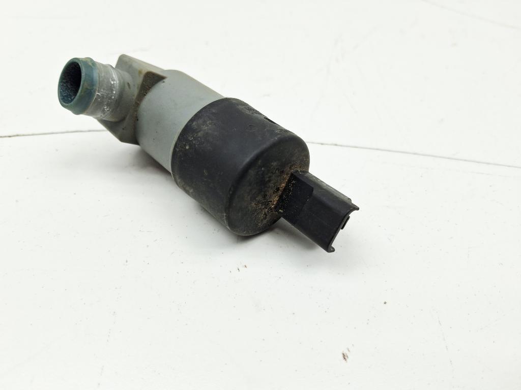 Насос омывателя, 500 рублей, Пермь