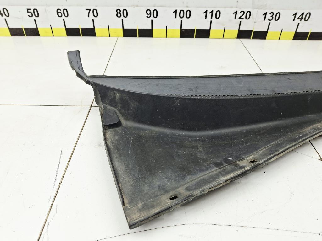 Решетка стеклоочистителя, 500 рублей, Пермь