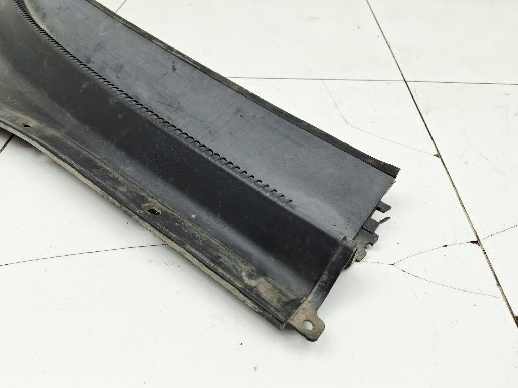 Решетка стеклоочистителя, 500 рублей, Пермь