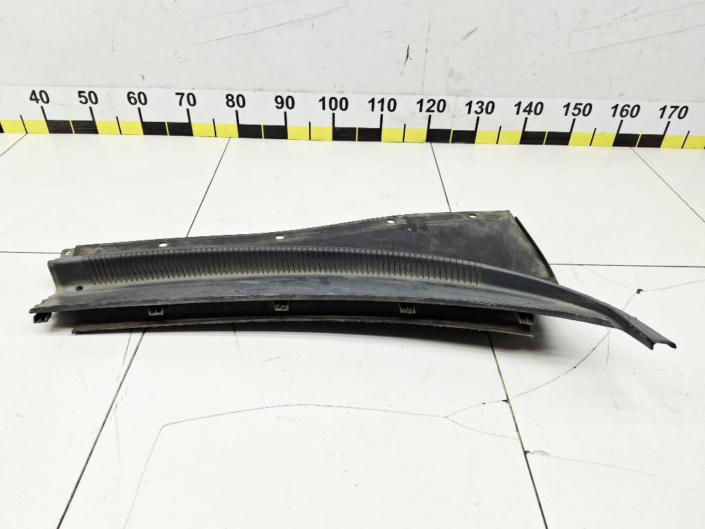 Решетка стеклоочистителя, 500 рублей, Пермь