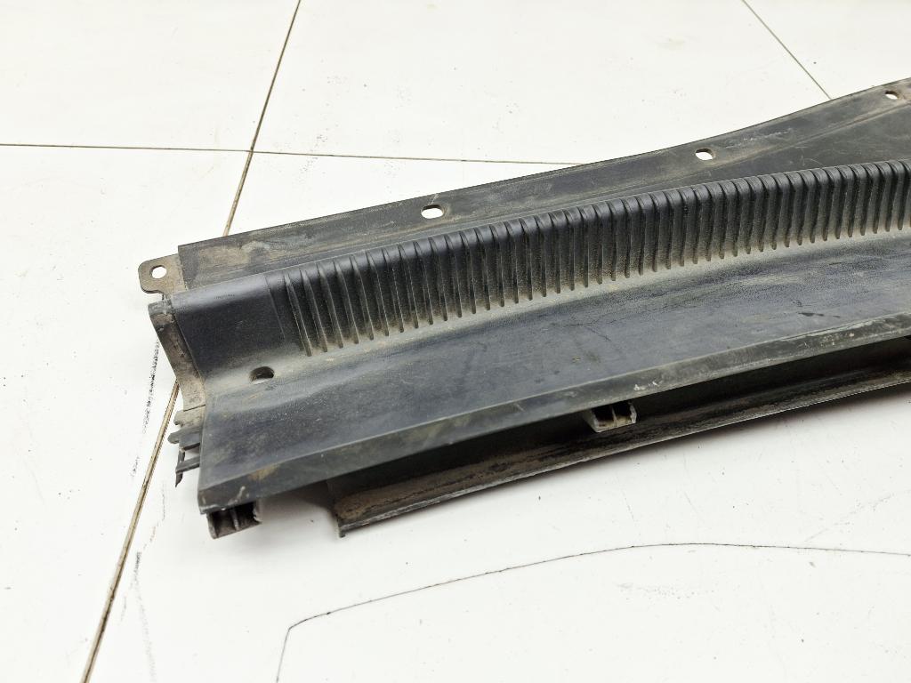 Решетка стеклоочистителя, 500 рублей, Пермь