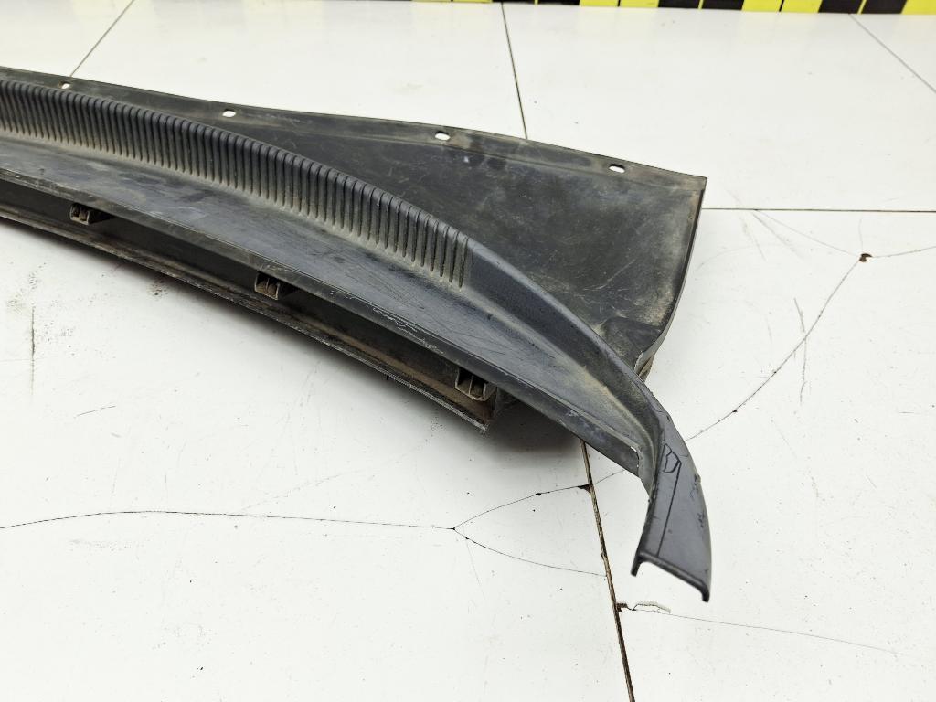 Решетка стеклоочистителя, 500 рублей, Пермь