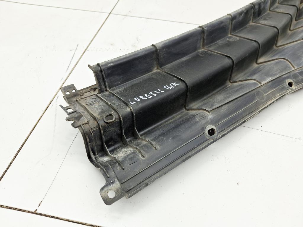 Решетка стеклоочистителя, 500 рублей, Пермь