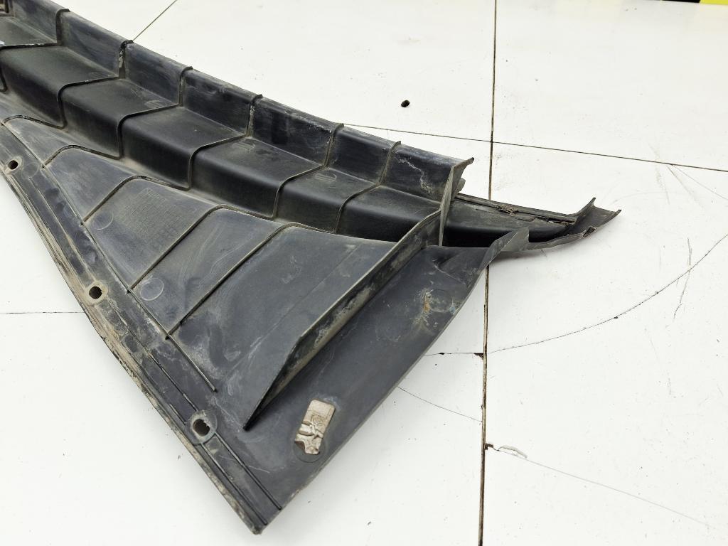 Решетка стеклоочистителя, 500 рублей, Пермь