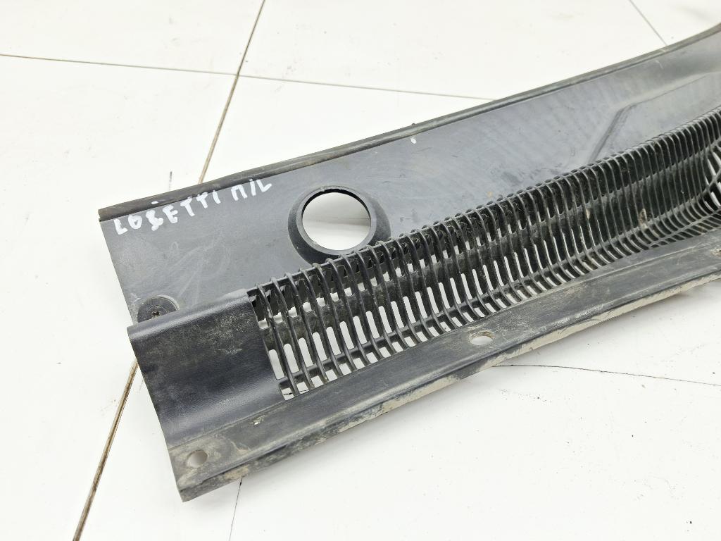 Решетка стеклоочистителя, 500 рублей, Пермь