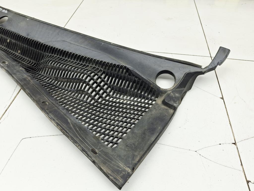 Решетка стеклоочистителя, 500 рублей, Пермь