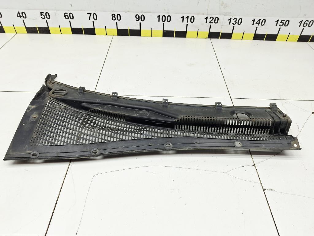 Решетка стеклоочистителя, 500 рублей, Пермь